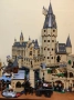LEGO Harry Potter Лего: Замъкът Хогуортс, снимка 1