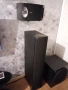 Klipsch synergy f2 + BOSE, снимка 11
