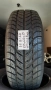 ЕДИНИЧНИ ЗИМНИ и ЛЕТНИ гуми 13,14 и 15 цола, снимка 3