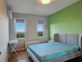 Двустаен апартамент в Овча купел 2!, снимка 3