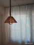 Плетени висящи полилеи , снимка 12