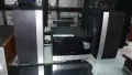 PIONEER X-PM12 - 120 Евро, снимка 3