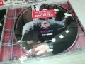 BAGPIPES CD-ВНОС GERMANY 2411241139, снимка 4
