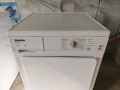 Сушилня Miele Klasik, снимка 2