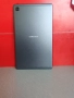 Samsung Tab A7 Lite, снимка 5