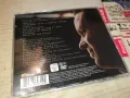 PAUL POTTS X2 ORIGINAL CD-ВНОС GERMANY 2702251740, снимка 13