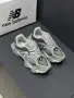 New Balance Дамски Маратонки👟Дамски Спортни Обувки Ню Баланс - Различни Цветове Код E138, снимка 12