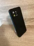 Xiaomi 13 Силиконов гръб/кейс, снимка 3