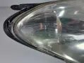 Десен Фар Toyota Corolla Verso Тойота Корола Версо 2004г-2008г, снимка 2