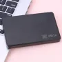 Външен хард диск 2TB HHD, снимка 3