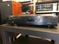 YAMAHA CDX-470 Диск плеър YDC103,KSS-150A / KSS-210A, снимка 1