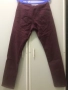 Панталон LC Waikiki 31/32 размер, снимка 7