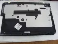 Работещ лаптоп за части HP ProBook 650 G3 G2, снимка 7