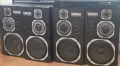 Yamaha NS-1000M .два комплекта, снимка 1