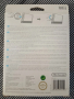 Wii Lens Cleaning Kit, снимка 2