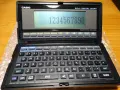 CASIO SF-8000 ..., снимка 2