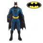 Фигурка Батман 15см - Spin Master S_1199979, снимка 1