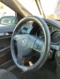 Opel Astra H 1.9- на части, снимка 6