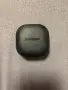 Безжични слушалки Galaxy Buds 2Pro, черни, снимка 2