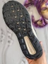 ADIDAS   Terrex Trailmaker GORE-TEX – мъжки туристически обувки / маратонки номер 45 1/3, снимка 7