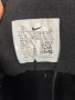 Маратонки NIKE, снимка 3