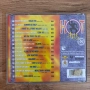 Hot hits, снимка 3