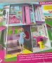 Къща на барби, снимка 3