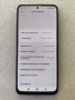 Xiaomi Redmi Note 11 128GB 6GB RAM Dual Перфектен Като Нов, снимка 3