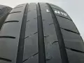 2бр летни гуми 215/65/16 FALKEN L06640 , снимка 2