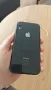 Iphone XR 64gb, снимка 6