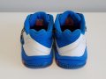 ASICS 38 номер без забережки, снимка 4