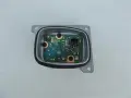 Десен LED модул Renault Talisman код 90066458 , снимка 3