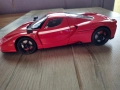 Ferrari Enzo, снимка 1