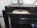SONY CDP-X339ES Compact Disc Player  , снимка 5