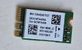 Qualcomm Atheros QCNFA435, снимка 1