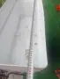 продавам саксия, снимка 4