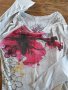 desigual - страхотна дамска блуза, снимка 3
