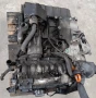 ДВИГАТЕЛ ЗА VOLKSWAGEN GOLF 5 2,0TDI, снимка 1