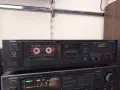 Yamaha KX-300 deck, снимка 1