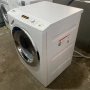 Автоматична пералня MIELE, снимка 6