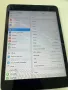 Apple iPad mini WiFi + Cellular 16GB, черен цвят, снимка 2