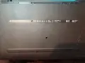 Продавам HP 250 G5 Notebook PC.Core i3, 8GB RAM, SSD 256GB, снимка 3