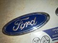 FORD-2БР ЕМБЛЕМИ 0611230803, снимка 3