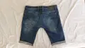 G-star raw 3 броя къси дънки, снимка 2