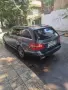 Mercedes Benz E350 CDI 4MATIC 265hp 7G Tronic  AMG Пакет-ЕВРО 5-ТОП състояние!, снимка 15