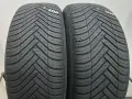 2бр всесезонни гуми 215/60/16 HANKOOK L06530, снимка 3