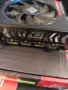 Видеокарта RX 6600 8GB PowerColor Fighter, снимка 5