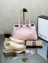 Gucci ⚜️ Портмонета Обувки Чанти , снимка 16
