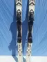 карвинг ски  Rossignol  PURSUIT 14   163см. , снимка 4