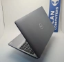 Dell Latitude 5510 i5 10305U/16GB/512SSD/FHD/Подсветка, снимка 11
